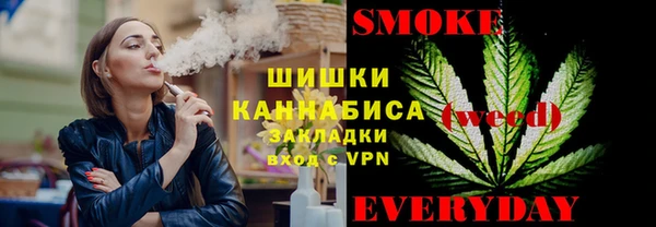 ГАЛЛЮЦИНОГЕННЫЕ ГРИБЫ Куйбышев