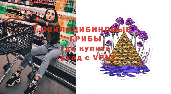 метадон Арсеньев